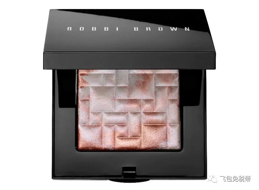 化妆包免税,哪些化妆包好用又便宜