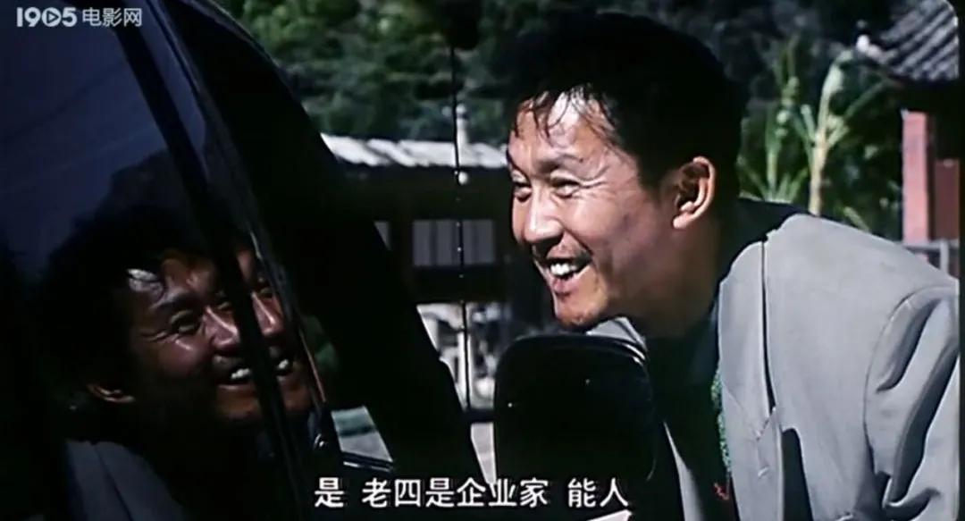 正确看待国产片,饱受争议的国产片