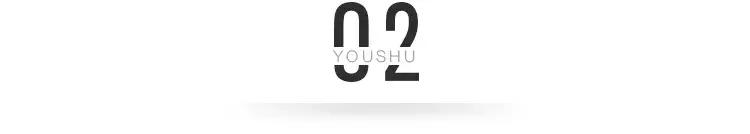 一个男人的鞋子暴露了他的素养,一个男人的品味要看他的鞋子