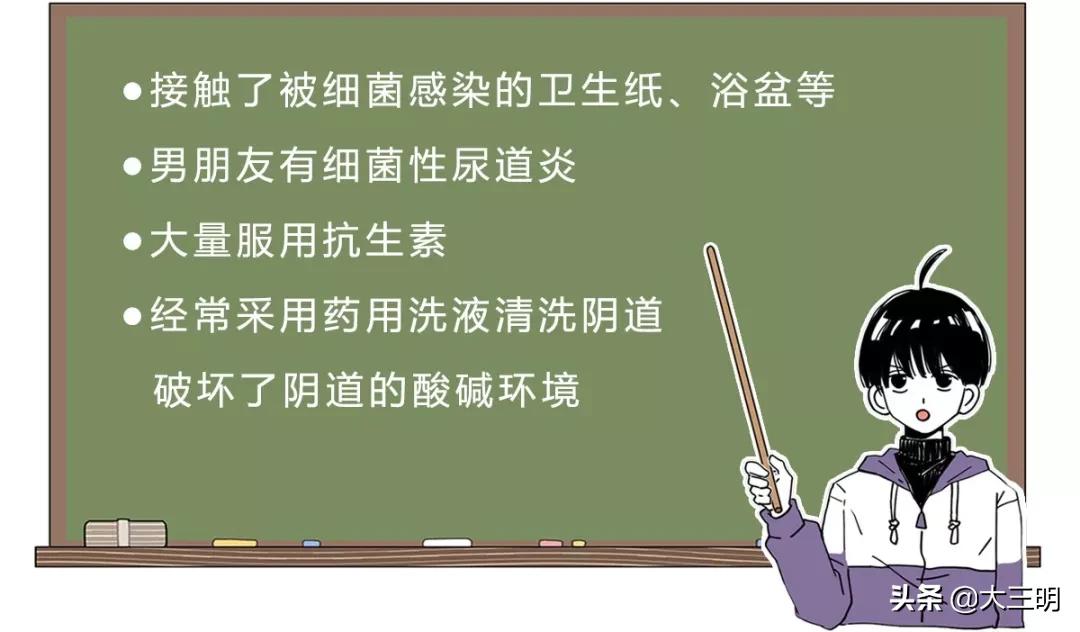 新买的内裤要不要洗一下再穿呢,新买的内裤第一次需要洗吗