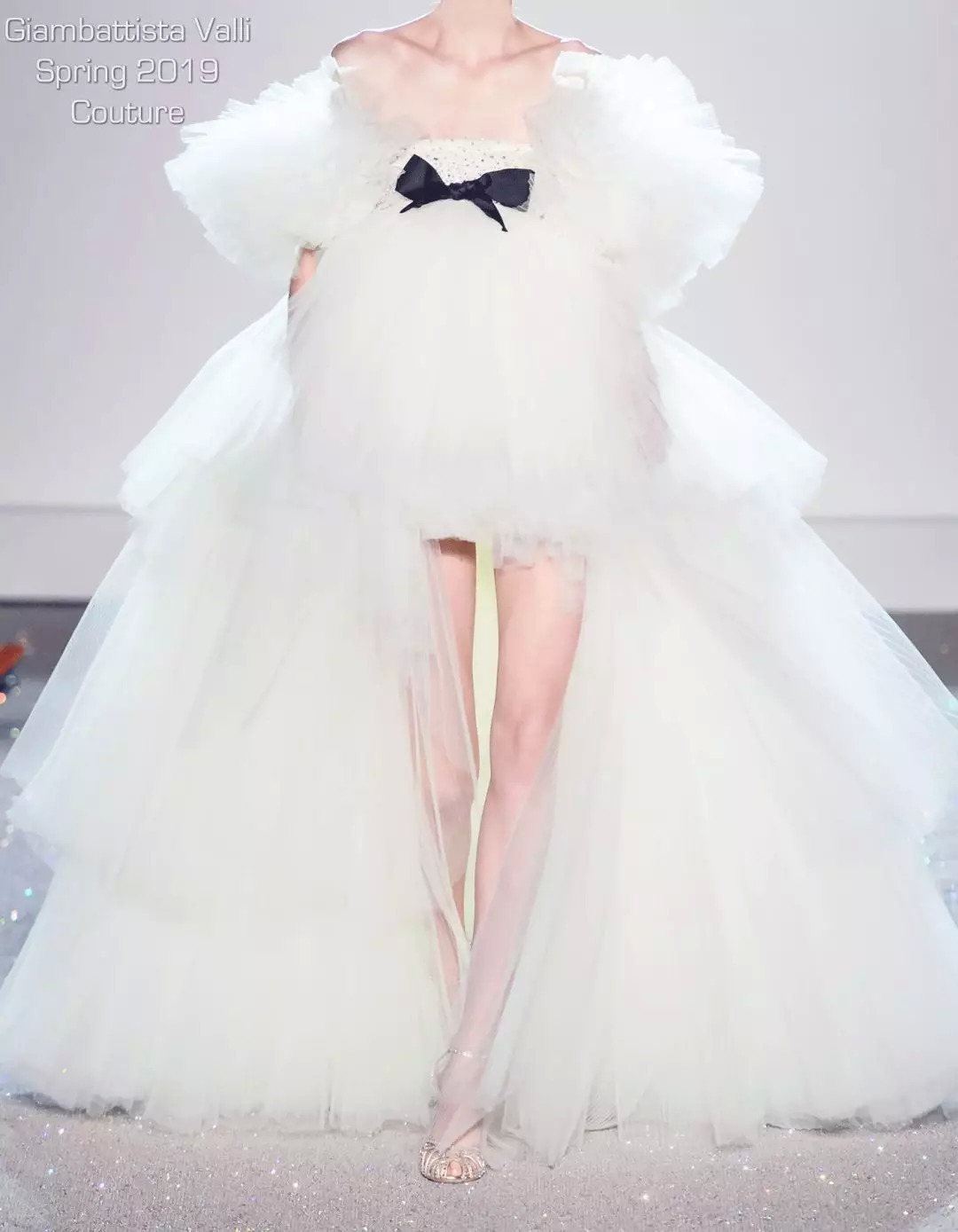 赌王10亿嫁妆,一场婚礼藏着赌王家族的秘密