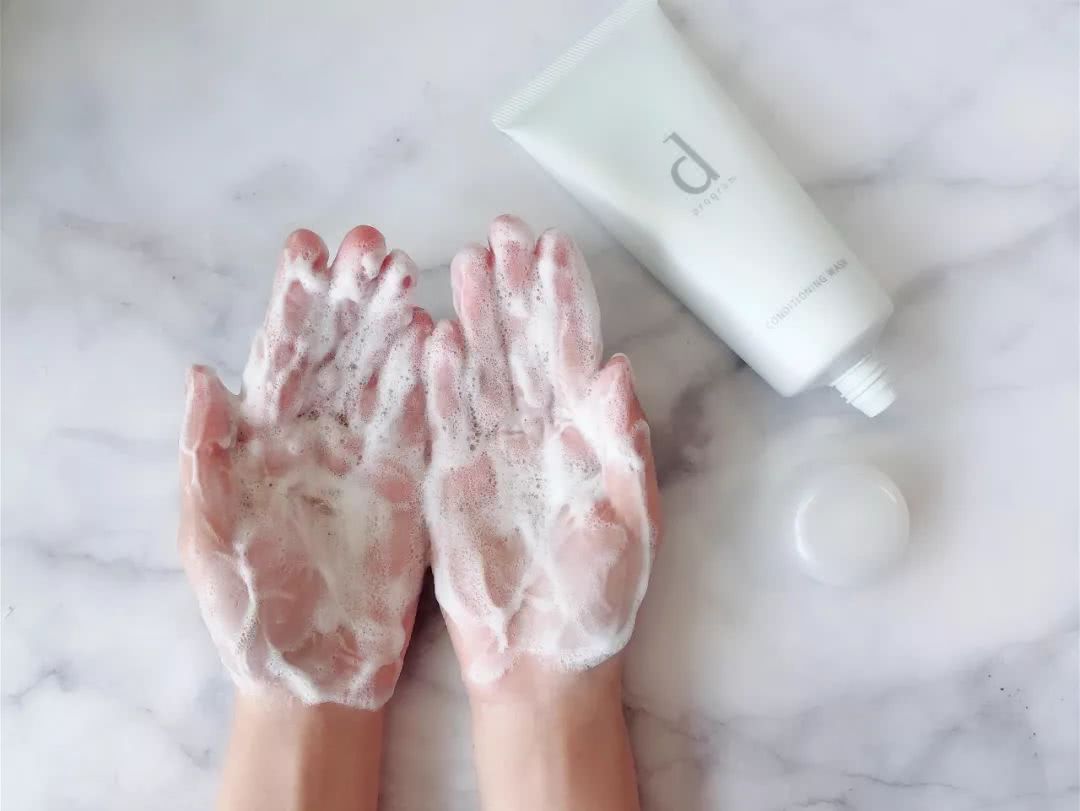 当今时代人们更需要敏感还是钝感,敏感是一种天赋钝感是一种能力