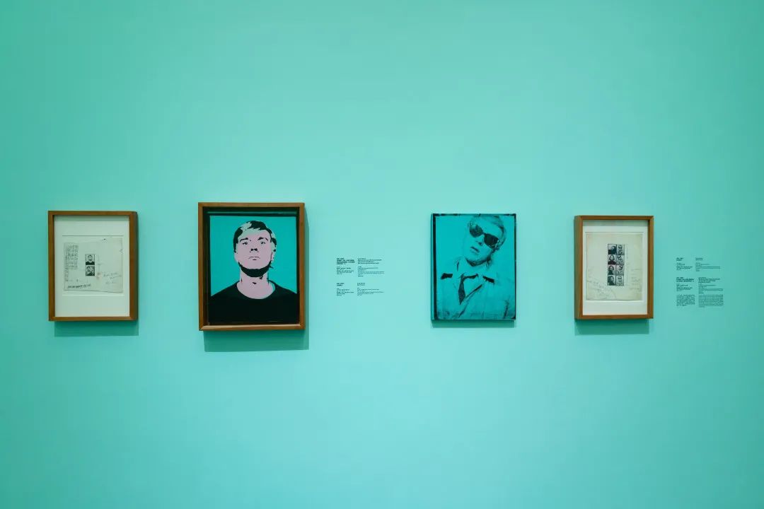 安迪沃霍尔的预言,三十年后我们的生活将是什么样子