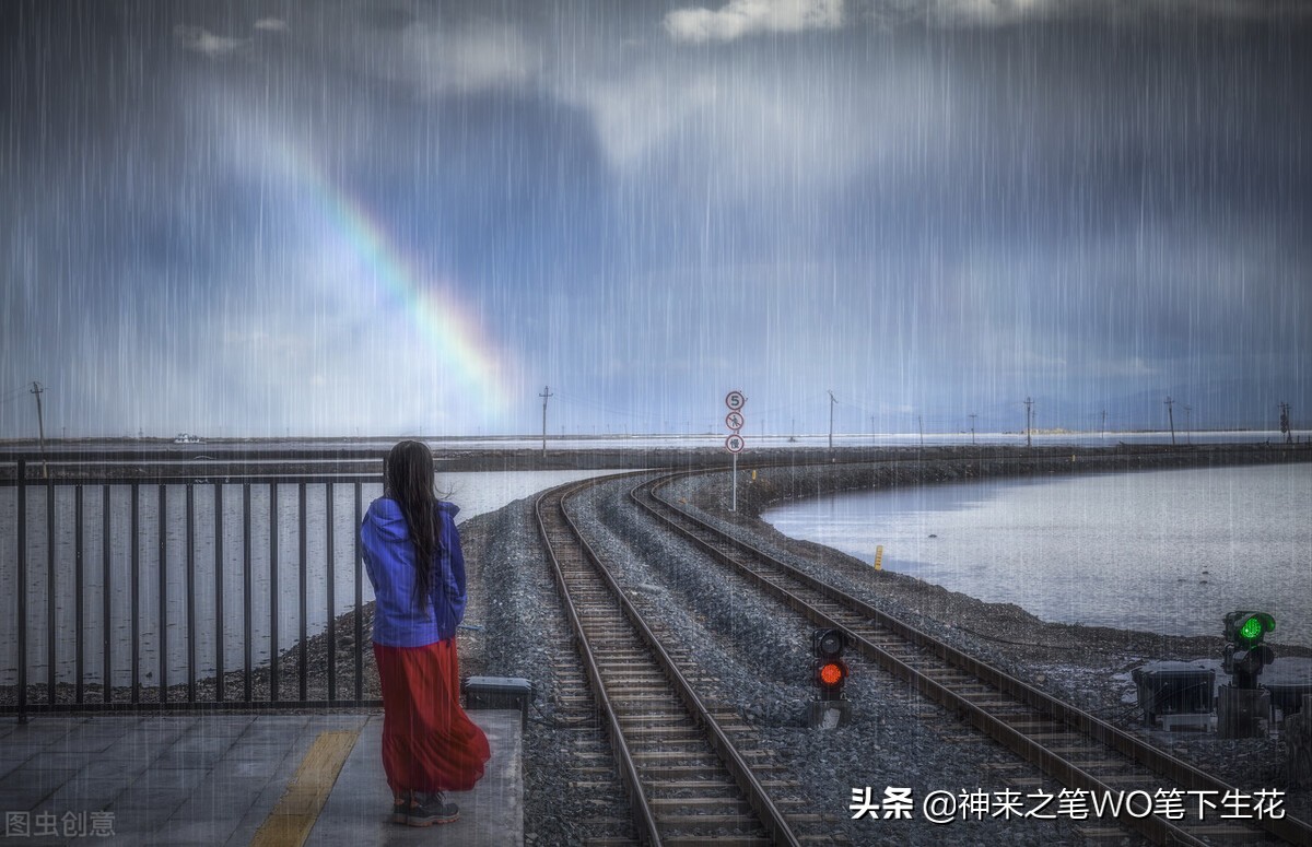 现在五十岁以上人的感悟,40岁中年人的感受