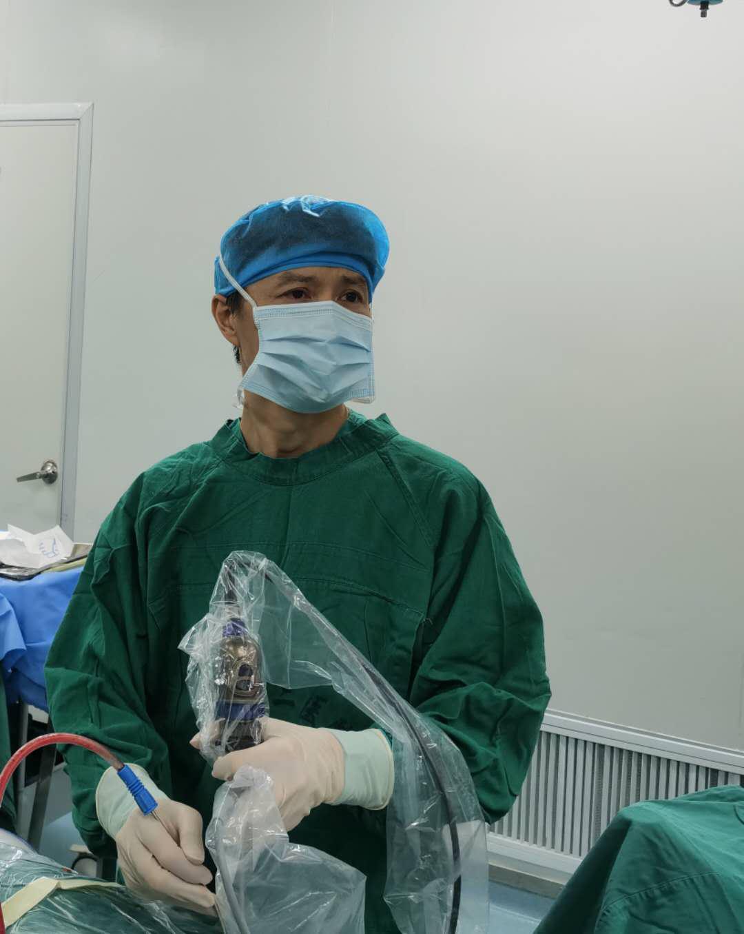 华西周良学神经外科全国排名,宜宾华西医院周良学