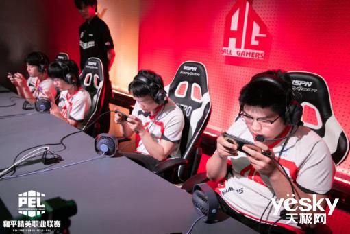 匠心成就精品DXRACER精益求精的品质之路