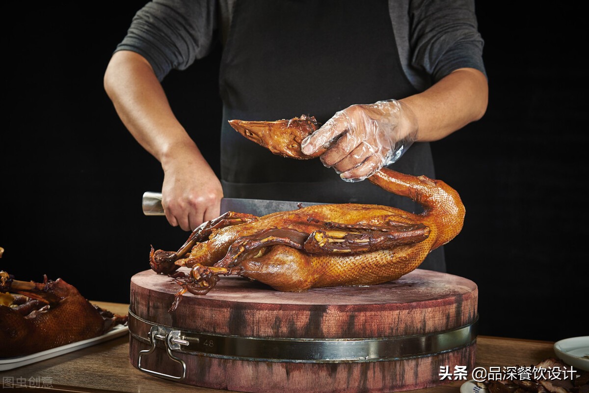 餐饮公司发展连锁加盟需要什么,餐饮连锁加盟店如何才能人气爆棚