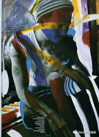 女首富被骗800亿,女首富骗了200亿