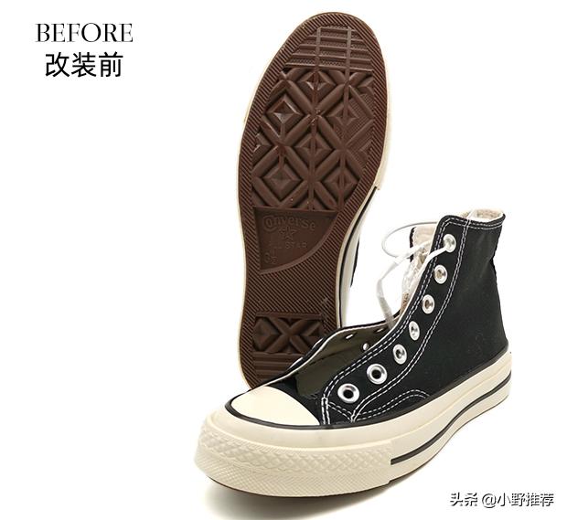 国内阿美咔叽-工装靴集合！工艺还是可以的