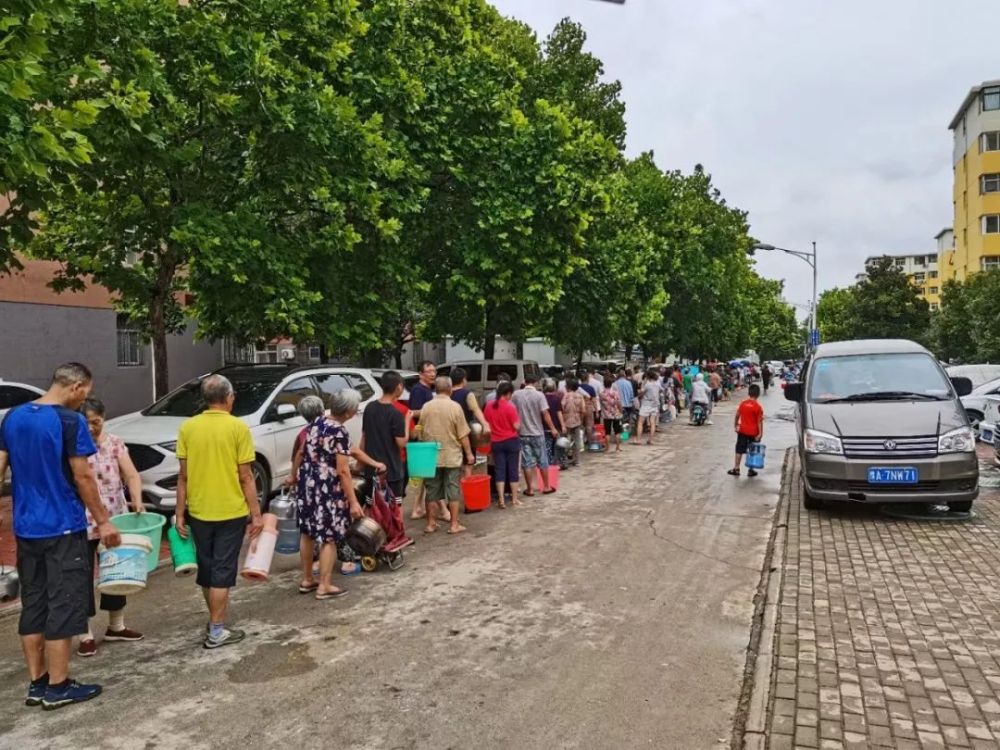 最近几天点赞最高的短视频,全国点赞最高的10个视频