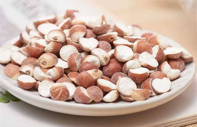 黄帝内经如何补肾,黄帝内经的养肾方法