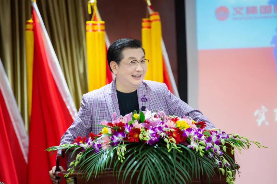 疫情美业受影响,疫情当下美业店铺如何自救