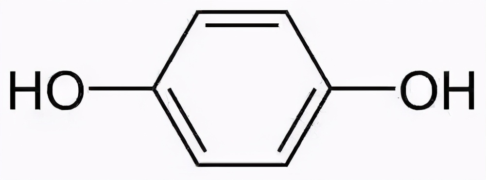 药学博士美白祛斑成分,美白淡斑成分测评