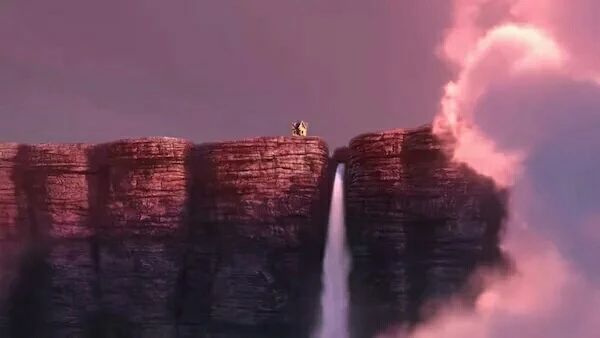 21世纪皮克斯,10部必看的皮克斯动画电影