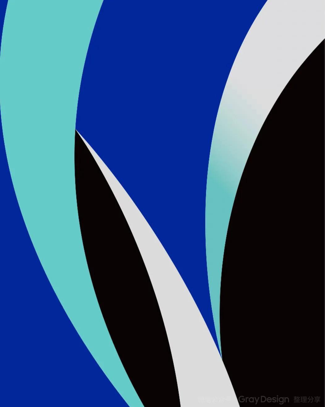 资生堂效果图 (资生堂设计感)