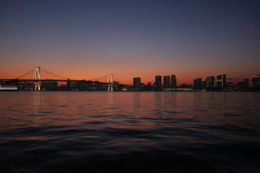 徕卡sl系统,徕卡sl入门