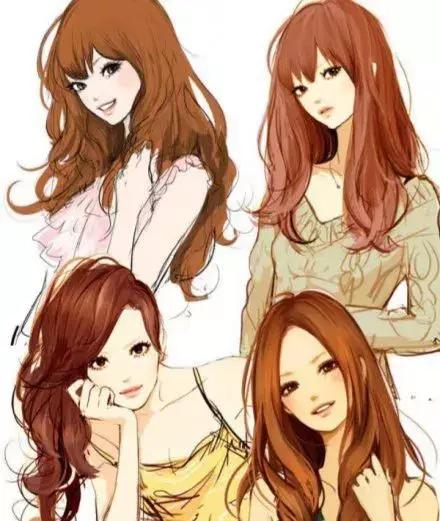 瞒天过海女人把情夫杀了后续,瞒天过海女人收拾尸体