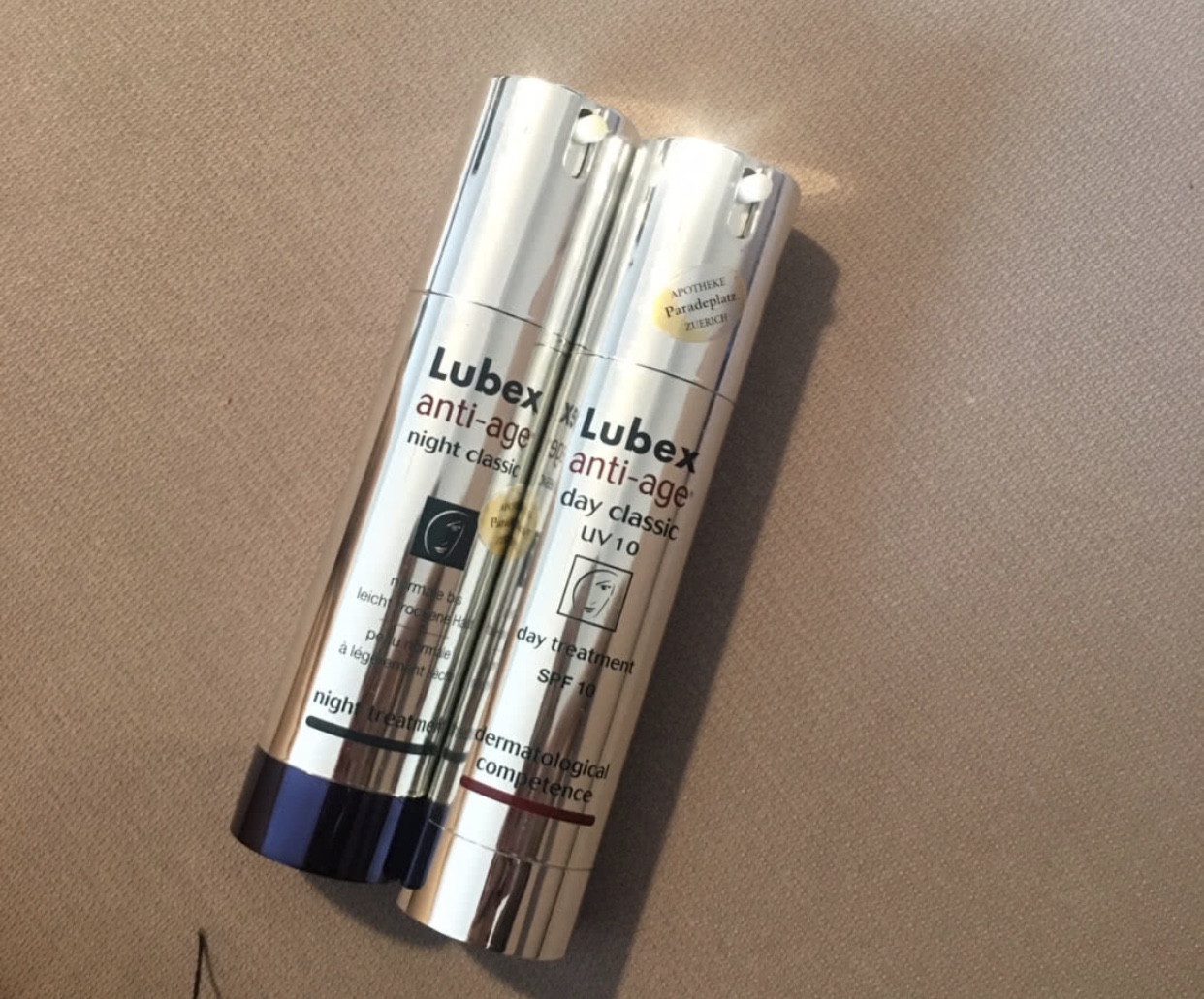 从不代言却卖的很火的护肤品牌,不出名的小众护肤品牌