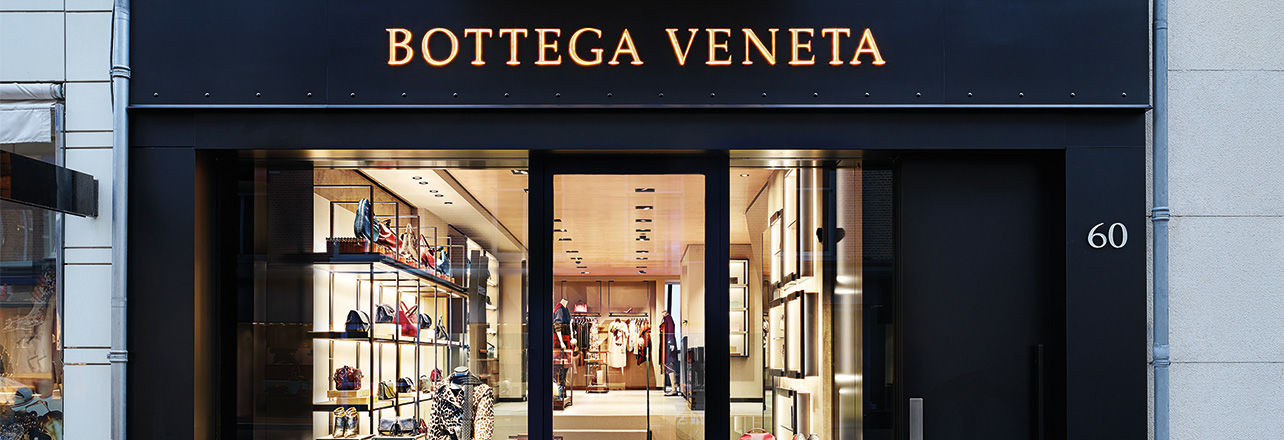 俞飞鸿代言过的品牌,俞飞鸿喜欢过窦文涛吗