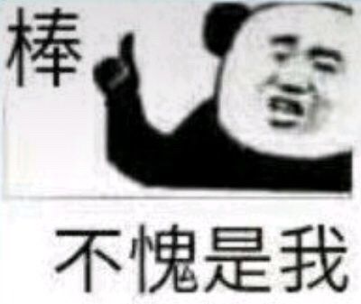 csgo枪皮肤有属性加成吗,csgoak贵皮肤