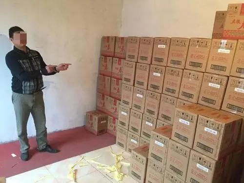 甘肃315消费者投诉平台,甘肃315消费案例分析