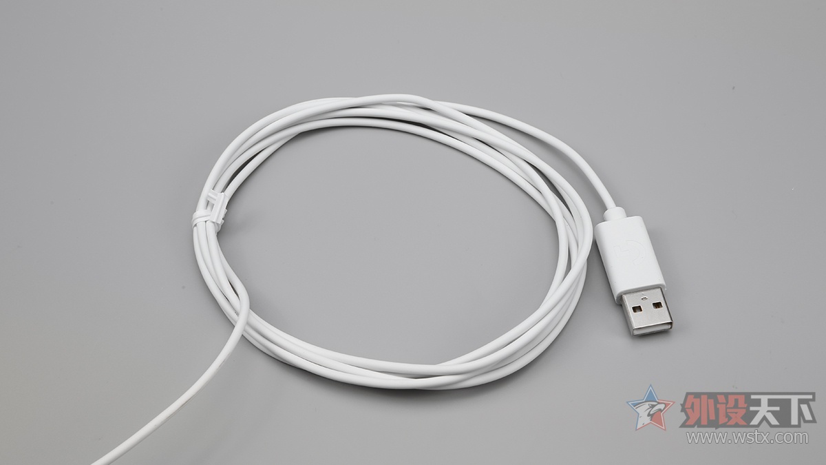 罗技g102lightsync多少钱,罗技g102-lightsync拆解