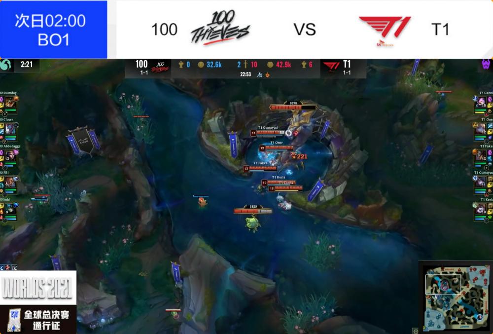 s11峡谷之巅新赛季最新排行,s11峡谷第一