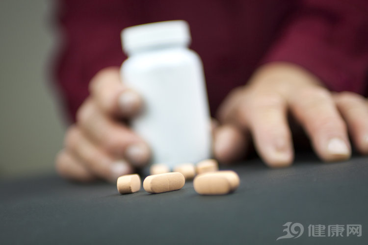 关节炎长期疼痛吃什么药效果最佳,关节炎犯了给自己调理一下