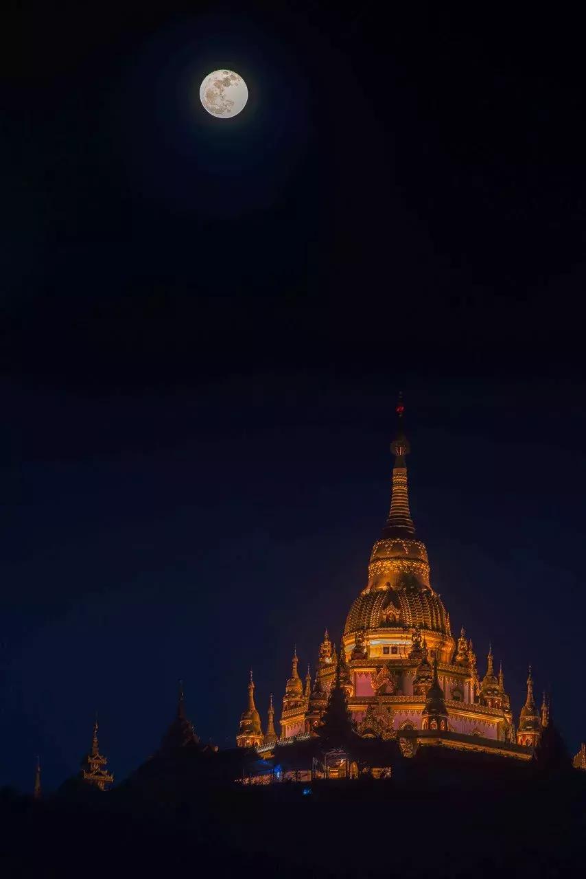 云南中越边境小城,云南新兴网红城市