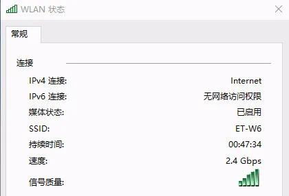 设计师修图主机推荐,修图电脑主机品牌推荐