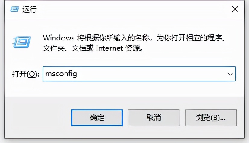 win10修改密码提示不符合密码策略,win10wifi无法连接