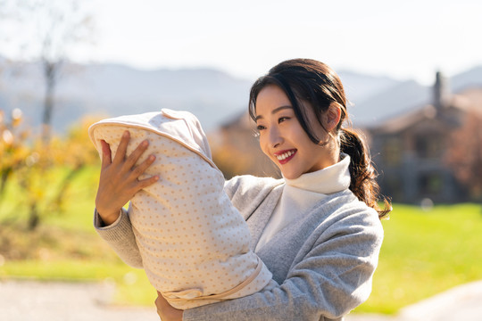 疫情期间有必要正常产检,有疫情还能做产检吗现在