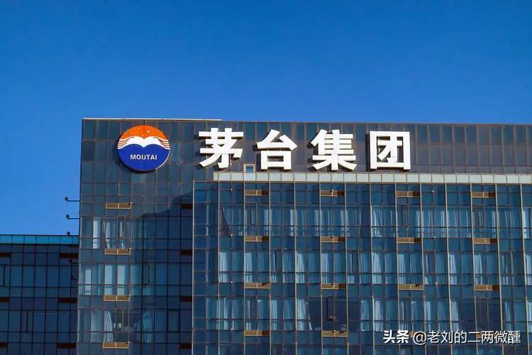 中国最惨的四种酒,中国四大名酒混得最惨的酒