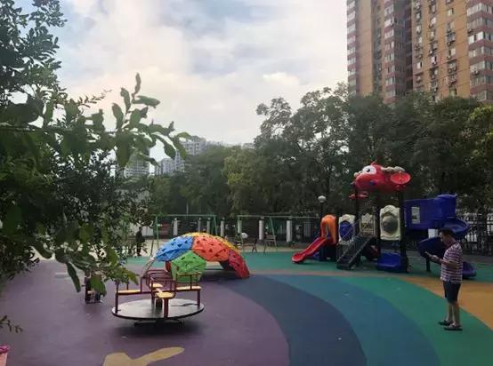 500万望京房子值得买吗,500万买房最佳方案