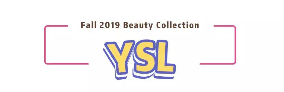 阿玛尼新款口红中小样,阿玛尼三千支口红