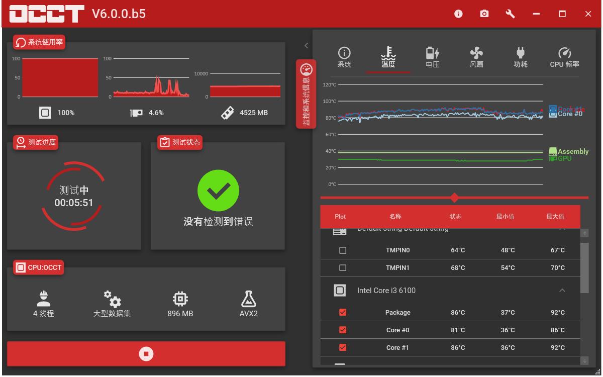 cpu可以装在任何主板上吗,cpu只要插在主板上就不用拔了吧