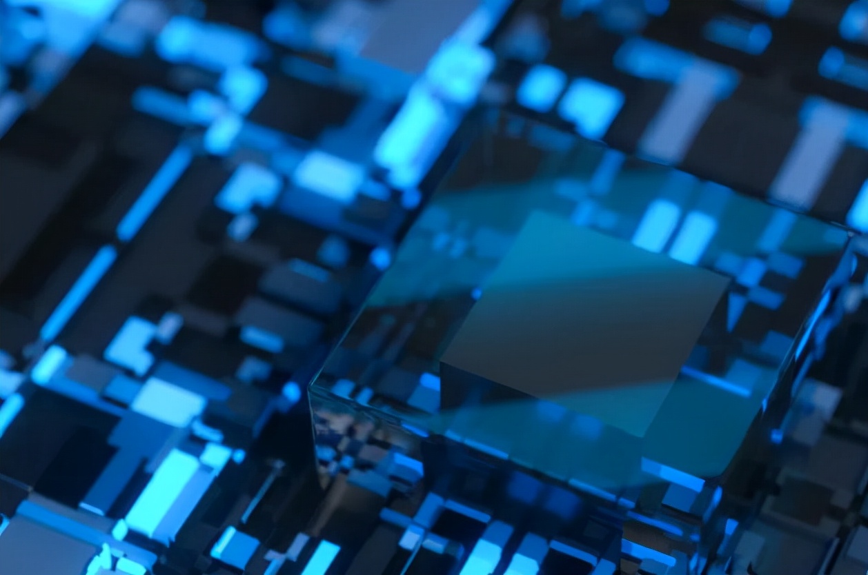 一人洗澡,百人围观!*拍偷**事件为何层出不穷?*拍偷**工具哪来的?