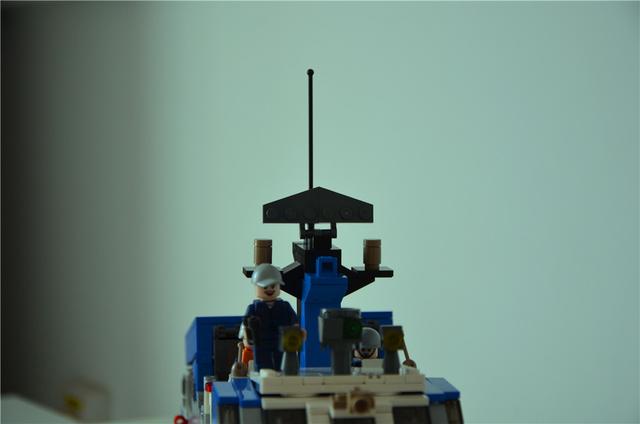 乐高有哪些散装的积木值得买,乐高最多有多少块积木