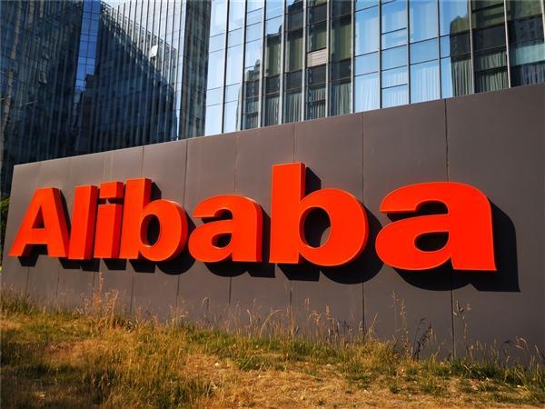 华为5g网络技术在世界遥遥领先,华为真的拥有5g技术