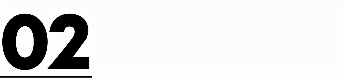 瑞幸颜值天花板回归了,瑞幸到底是元气满满还是啪啪打脸