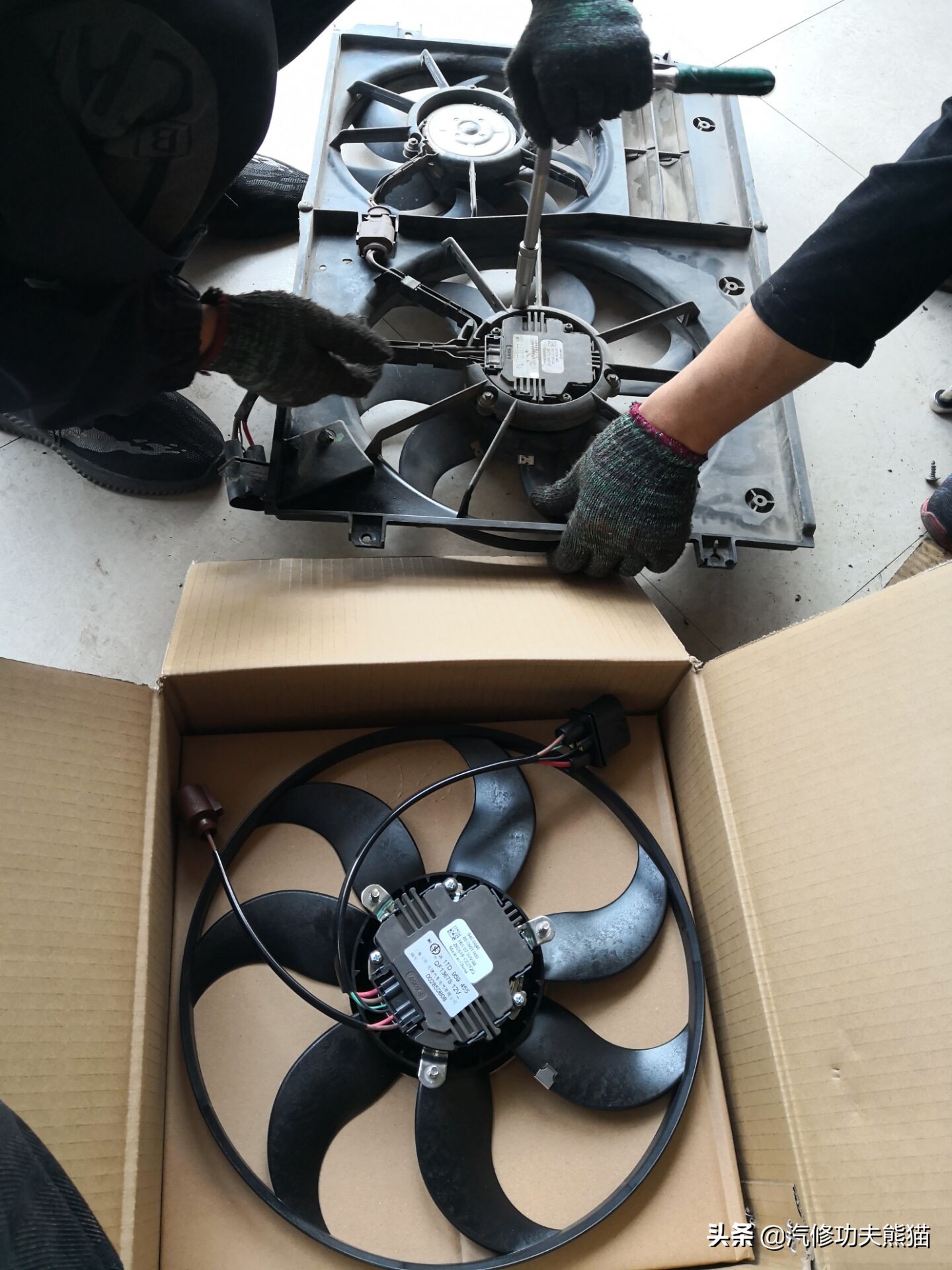 新款大众途观漏油,大众途观烧机油免拆多少钱