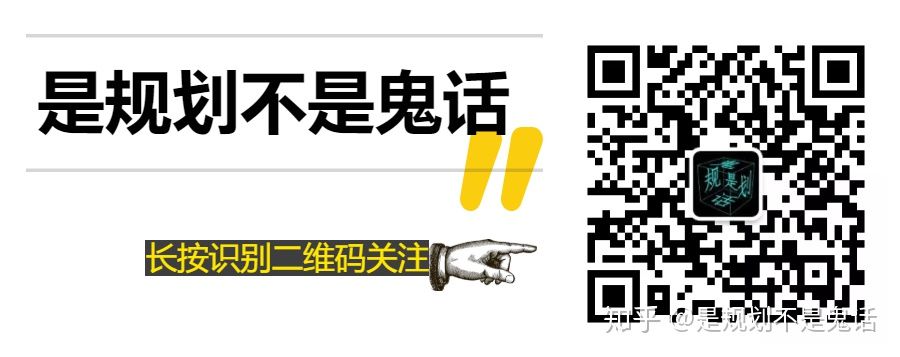 APP大数据揭秘：是什么人住在国际社区