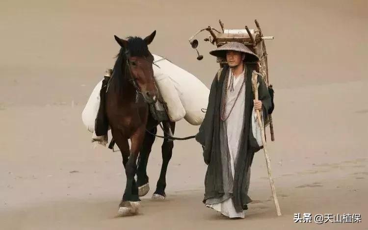 新疆鄯善的景色,新疆既美丽又神秘的地方