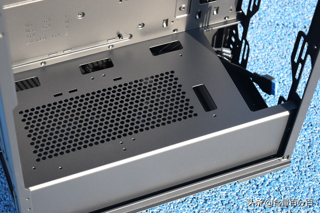 骨伽魔影i7机箱好吗,骨伽魔影i7机箱神光同步