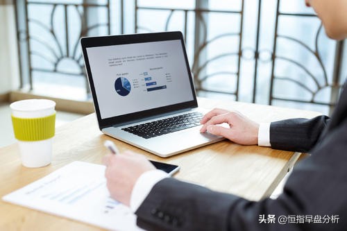 恒指黄金原油分析,恒指原油黄金实时指导