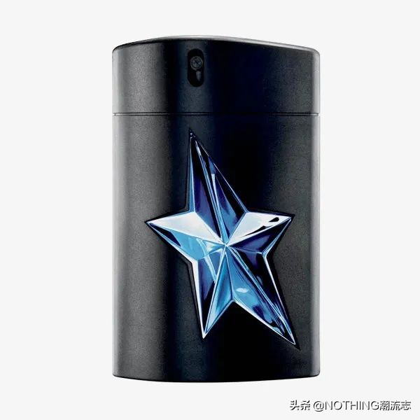 史上最好闻男士香水,迄今为止最经典的38款男士香水