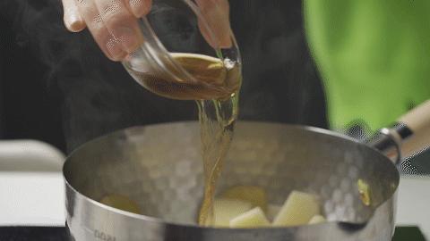 肥牛到底有多好吃,肥牛有多好吃