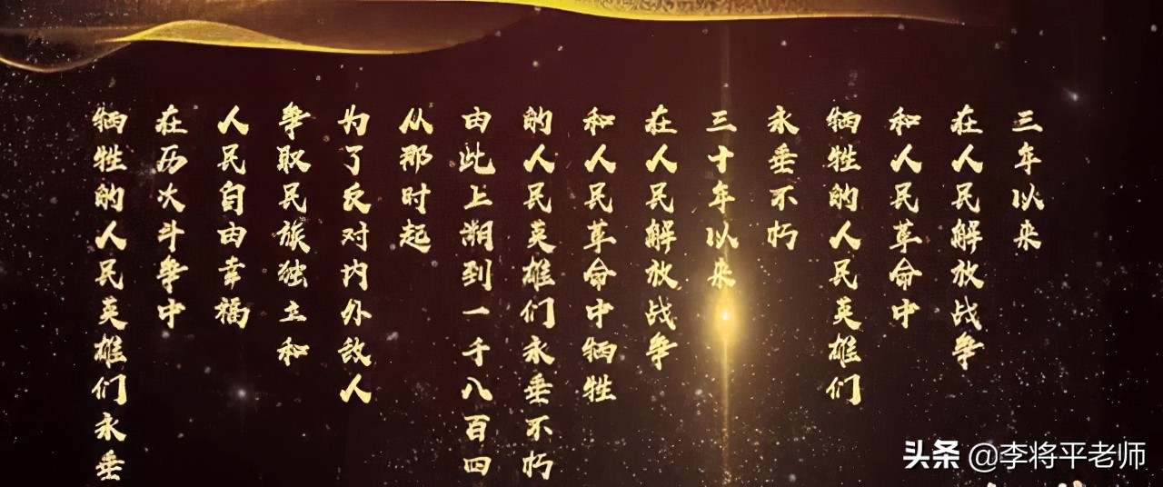 印度的强大和优势,印度的实力不容小觑