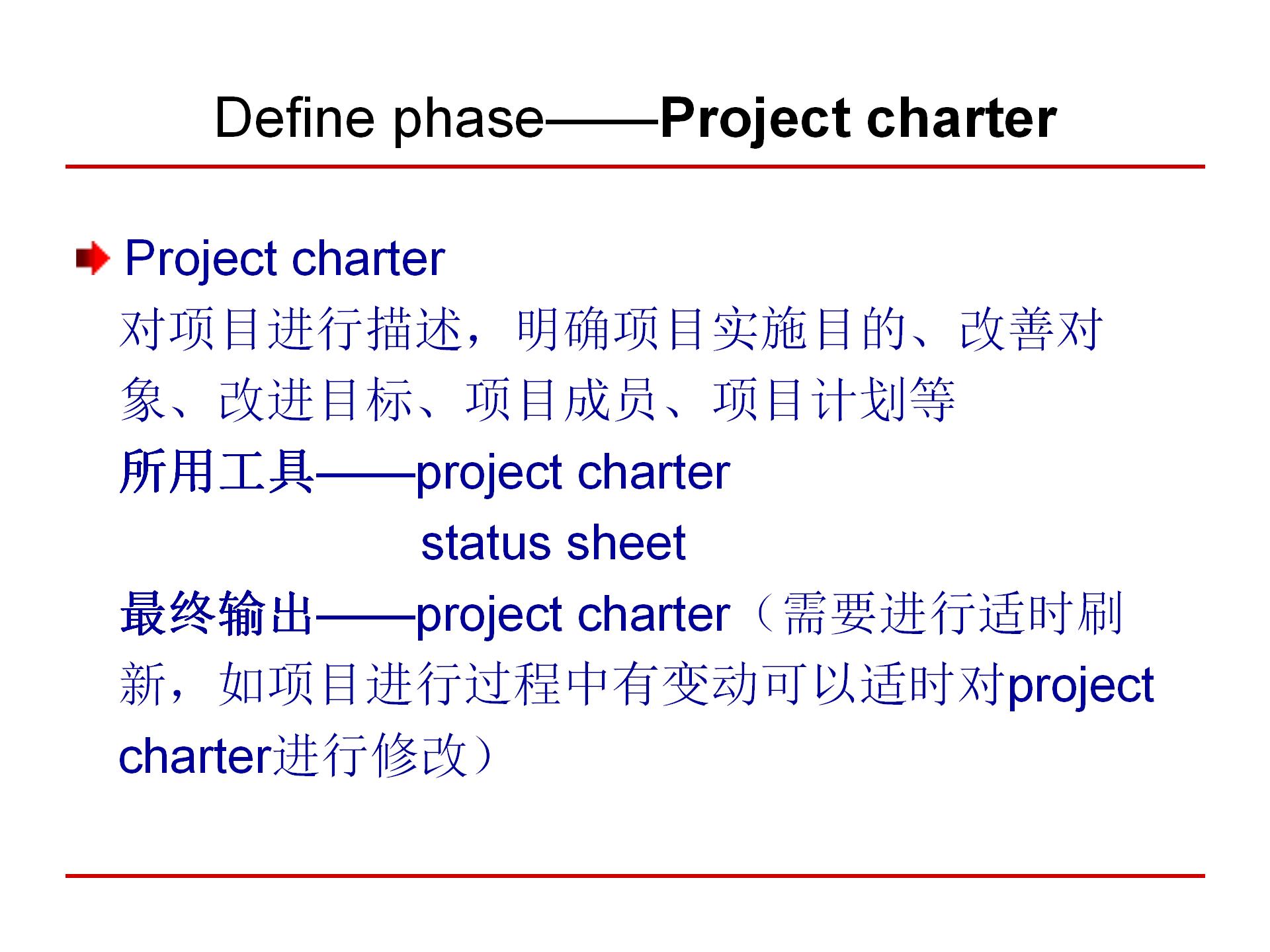 六西格玛质量管理,6西格玛管理培训视频