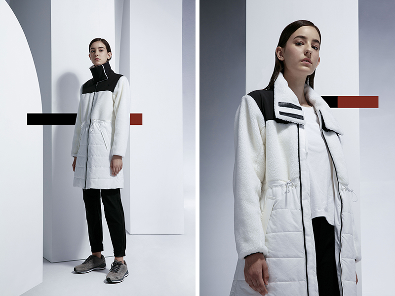 王子异资生堂直播,王子异中国青年